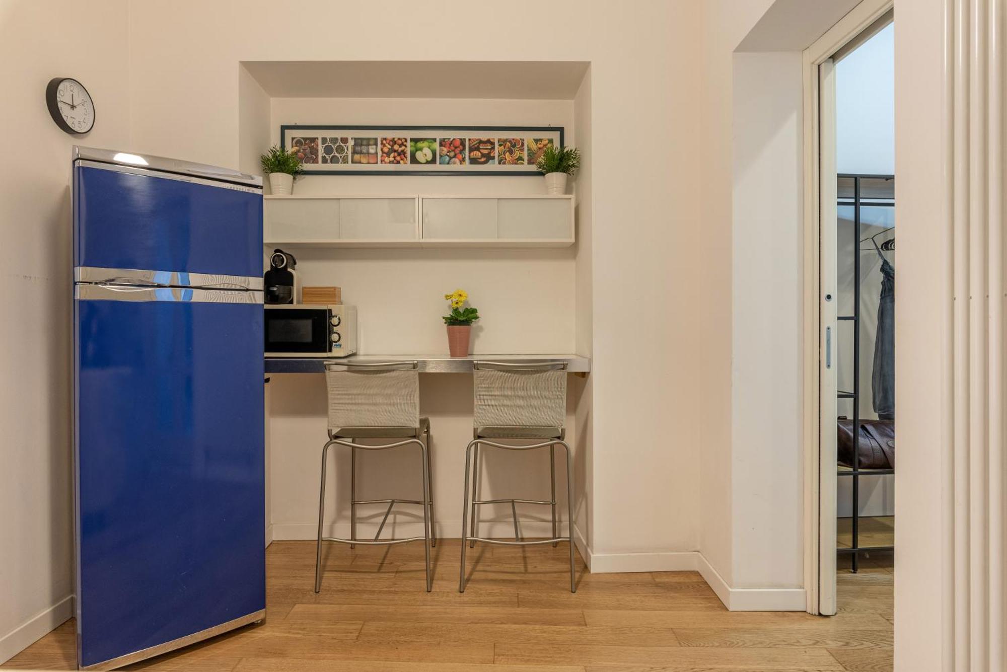 La Terrazza Sul Massimo Apartment ปาแลร์โม ภายนอก รูปภาพ
