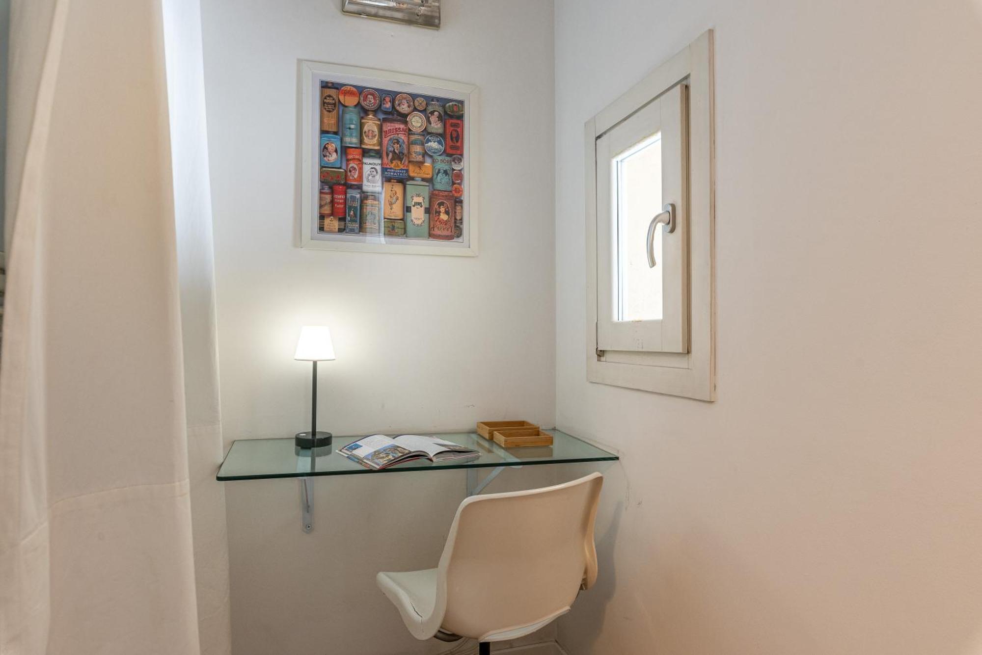 La Terrazza Sul Massimo Apartment ปาแลร์โม ภายนอก รูปภาพ